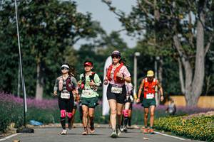 BIB: 
                            <button type="button" onclick="openModal(26007871)" class="btn btn-primary btn-sm float-right btn-popup" data-toggle="modal" data-target=".modal-high-quality">
                        <i class="fas fa-shopping-cart"></i> Add to Cart
                    </button>
                                            <button type="button" onclick="isThisMe(26007871, true)" class="btn btn-success btn-sm float-right btn-popup btn-isme hidden" data-toggle="tooltip" data-placement="bottom" title="นี่คือรูปของคุณใช่ไหม คลิกที่นี่เพื่อเอาเข้าอัลบั้ม">
                        <i class="fas fa-plus"></i> Add to album
                    </button>
                    <button type="button" onclick="isThisMe(26007871, false)" class="btn btn-warning btn-sm float-right btn-popup btn-isnotme hidden">
                        <i class="fas fa-ban"></i> Remove from album
                    </button>